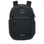 Osprey Daylite Expandable