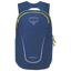 Osprey Daylite Jr.