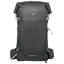 Osprey Downburst