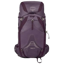 Osprey Eja 48