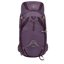 Osprey Eja 58