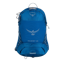Osprey Escapist 25