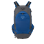 Osprey Escapist 30
