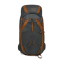 Osprey Exos 38