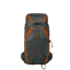 Osprey Exos 48