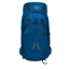Osprey Exos 58