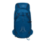 Osprey Exos 58 Extended Fit