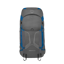 Osprey Exos Pro 55