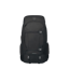 Osprey Fairview Trek 55