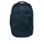 Osprey Farpoint 40