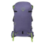 Osprey Firn 28