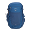 Osprey Flare 27