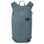Osprey Glade 12