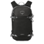 Osprey Glade 20L