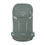 Osprey Hikelite 28