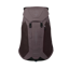 Osprey Hikelite LT 30