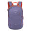 Osprey Hydrajet 12
