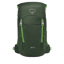 Osprey Jet 18