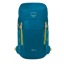 Osprey Jet 28