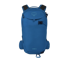 Osprey Kamber 20