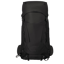 Osprey Kestrel 38
