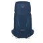 Osprey Kestrel 48
