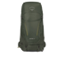 Osprey Kestrel 58