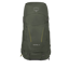 Osprey Kestrel 68