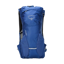 Osprey Kitsuma 3