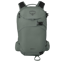 Osprey Kresta 20