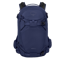 Osprey Kresta 30