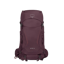 Osprey Kyte 38