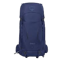 Osprey Kyte 48