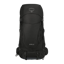 Osprey Kyte 58