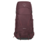 Osprey Kyte 68