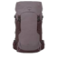 Osprey Kyte LT 28