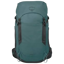 Osprey Kyte LT 35