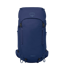 Osprey Kyte LT 45