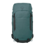 Osprey Kyte LT 65