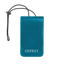 Osprey Luggage Tag