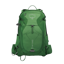 Osprey Manta 24