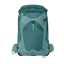 Osprey Manta 34