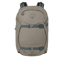 Osprey Metron 24 Pack