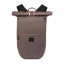 Osprey Metron Wp 25