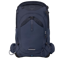 Osprey Mira 22