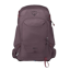Osprey Mira 24