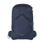 Osprey Mira 32