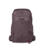 Osprey Mira 34