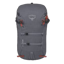 Osprey Mutant 22