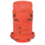 Osprey Mutant 38